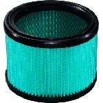 Bosch GAS 12-25 PL/15 PS (2608000699)