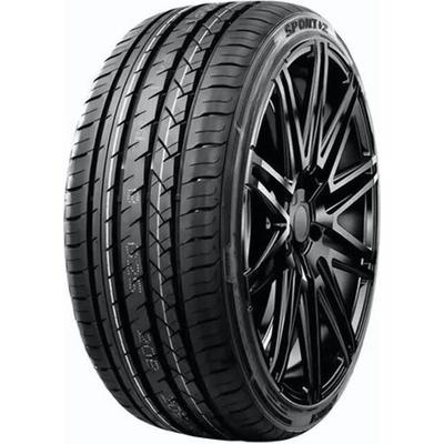 Rockblade Rock 525 215/35 R19 85W