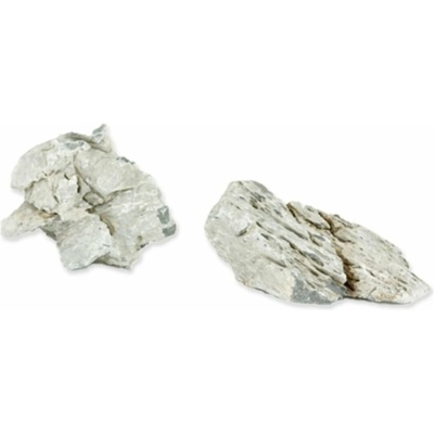 Rataj kameň Amano rock M 1-2 kg, 15-25 cm