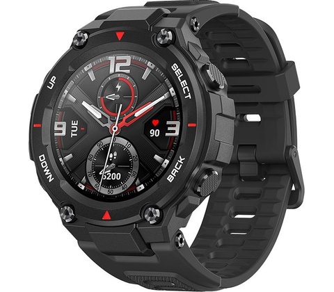 Amazfit T-Rex
