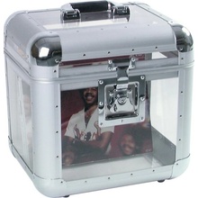 LP Case Acryl 75/25