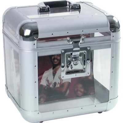 LP Case Acryl 75/25