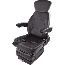 Dema Sedadlo traktorové YS15 52470D