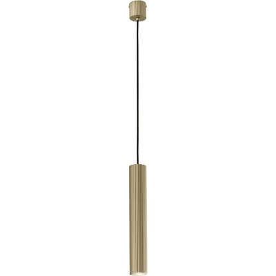 Faneurope I-LORD-S35-ORO