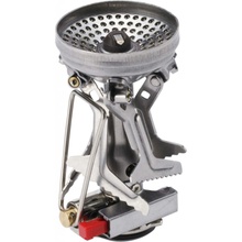 Soto AMICUS piezo