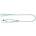 Ardon FA4090020