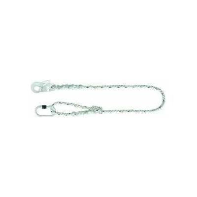 Ardon FA4090020