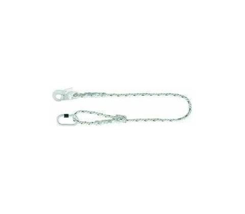 Ardon FA4090020