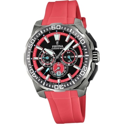 Festina 20725/5