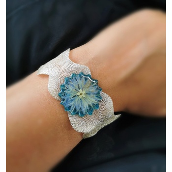 Meganflo Гривна Момини мигли