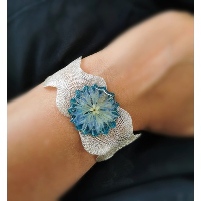 Meganflo Гривна Момини мигли