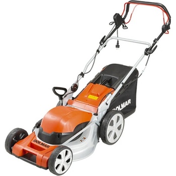 DOLMAR EM463S