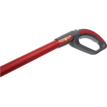 WOLF-Garten BS 140 EM