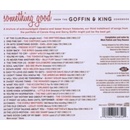 Various - Something Good CD