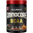 Allmax Aminocore 315 g