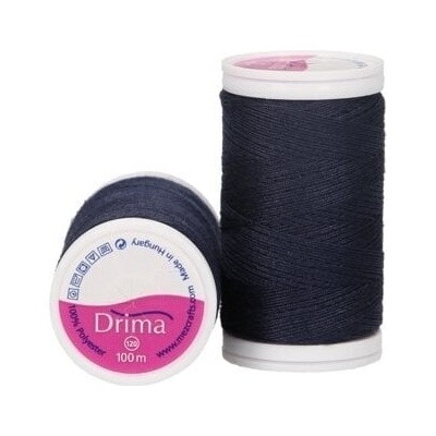 Mez Конец за шиене Drima 100 m 07935 (4881120-07935)