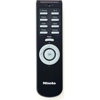 GENERAL MIELE Scout RX1 - дистанционно управление дубликат (Scout RX1)