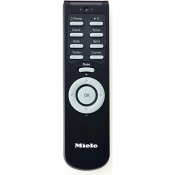 GENERAL MIELE Scout RX1 - дистанционно управление дубликат (Scout RX1)