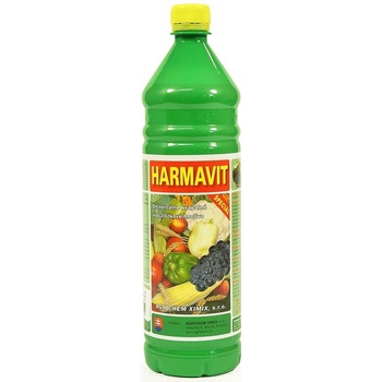 Floraservis HARMAVIT ŠPECIAL 1 L