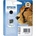 Epson T0711