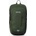 Regatta Туристическа раницаREGATTA Highton V2 25 l dark khaki/ four leaf clover