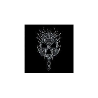 CORROSION OF CONFORMITY - CORROSION OF C
