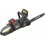 HOOZAR CH16BL-T2 (AW06257) Верижен трион