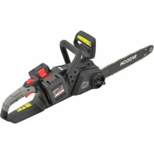 HOOZAR CH16BL-T2 (AW06257) Верижен трион