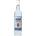 Babatzim Classic 100% - узо 700ml 700 ml