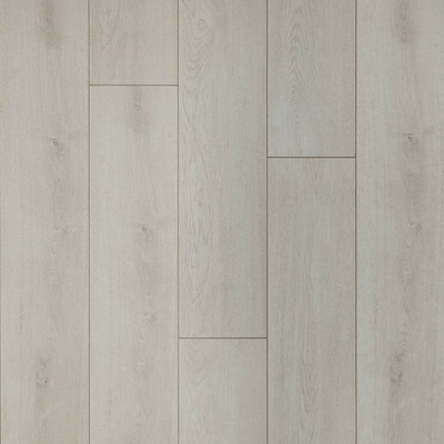 Jutex Tenacity Eternity 7 mm 2852 19,8 x 121,5 cm 3,37 m2