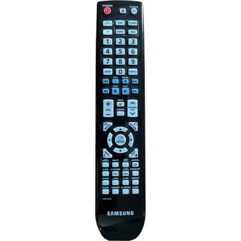 GENERAL Samsung ah59-02144c - дистанционно управление дубликат (ah59-02144c)