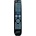 GENERAL Samsung ah59-02144c - дистанционно управление дубликат (ah59-02144c)