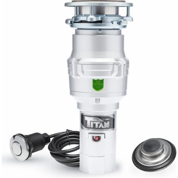 Titan T-560 Economy PRO