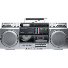 Muse M-380GBS
