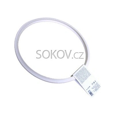 Těsnění pro tl.hrnec PROMINENT a BIO EX. Tescoma 70270490.00 – Zbozi.Blesk.cz