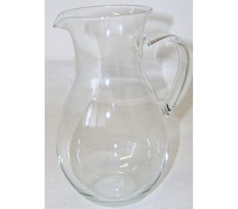 SIMAX Klasik 1 l