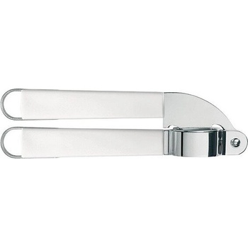 Brabantia Изстисквачка за чесън Essential (400667)