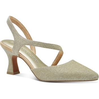 Marco Tozzi 2 2 29604 20 béžová