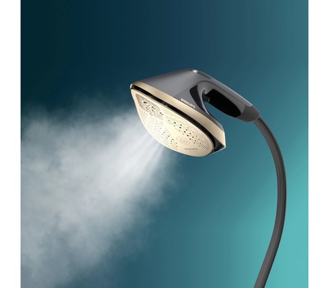 Philips AIS8540/80