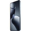 Xiaomi 14T 12GB/512GB Titan Blue
