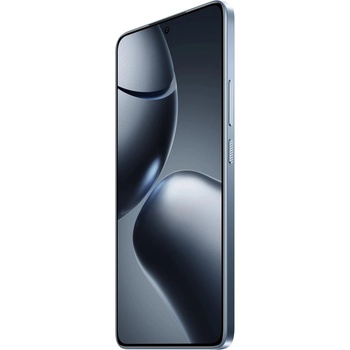 Xiaomi 14T 12GB/512GB Titan Blue