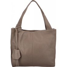 Delami Methya taupe