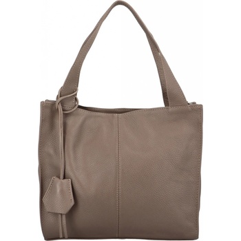Delami Methya taupe