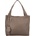 Delami Methya taupe