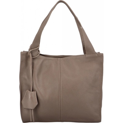 Delami Methya taupe
