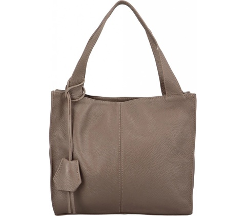 Delami Methya taupe
