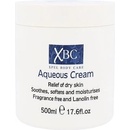 Telové krémy Xpel Body Care Aqueous Cream telový krém 500 ml