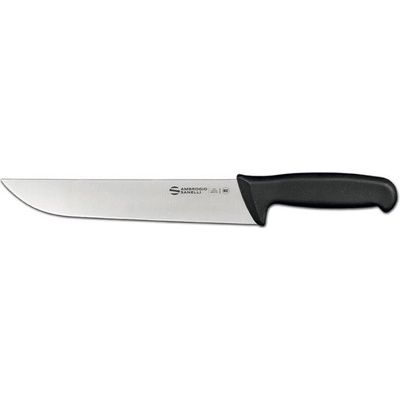 Ambrogio Řeznický nůž Supra Sanelli 390mm