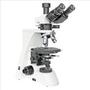 Bresser Science MPO