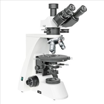 Bresser Science MPO